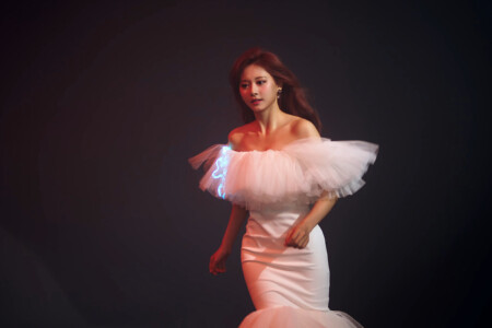 Twice Tzuyu I Can't Stop Me Tzuyu Twice I Can't Stop Me