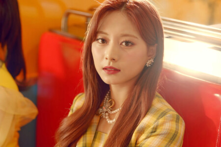 Twice Tzuyu I Can't Stop Me Tzuyu Twice I Can't Stop Me