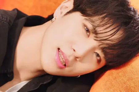Donghan WEi Twilight Donghan WEi Twilight