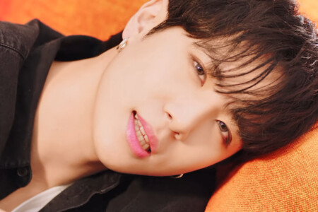 Donghan WEi Twilight Donghan WEi Twilight
