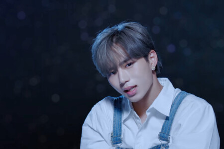Junseo WEi Twilight Junseo WEi Twilight