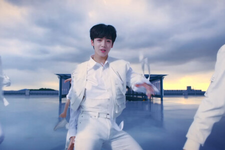 Yohan WEi Twilight Yohan WEi Twilight