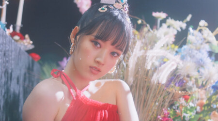 Sei Weki Meki Cool