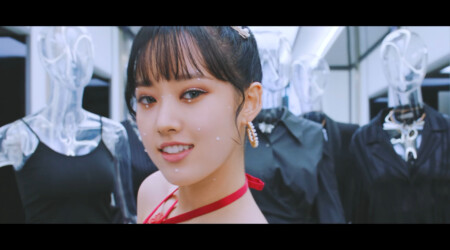 Sei Weki Meki Cool