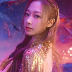 aespa Giselle Profile aespa Giselle Profile