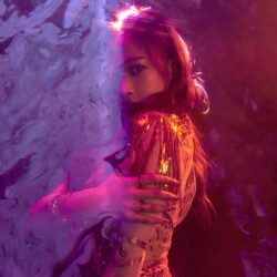 aespa Giselle Profile aespa Giselle Profile