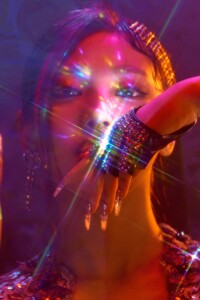 aespa NingNing Profile aespa NingNing Profile