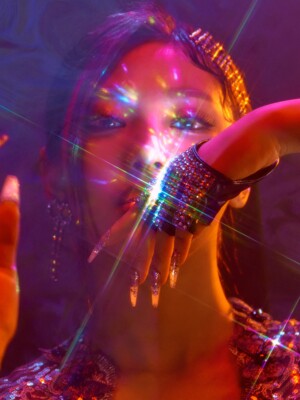 aespa NingNing Profile aespa NingNing Profile