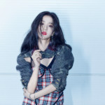 Jisoo (BLACKPINK) Profile - K-Pop Database / dbkpop.com