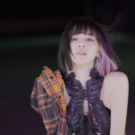 BLACKPINK Lisa The Album Concept UHD BLACKPINK Lisa The Album Concept UHD