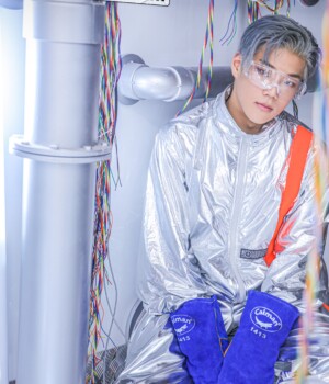 DKB Junseo Growth Teaser DKB Junseo Growth Teaser
