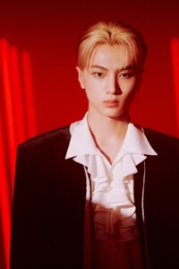 ENHYPEN Jay Border: Day One Teaser Dusk ENHYPEN Jay Border: Day One Teaser Dusk