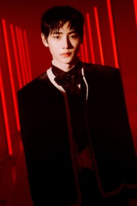 ENHYPEN Sunghoon Border: Day One Teaser Dusk ENHYPEN Sunghoon Border: Day One Teaser Dusk