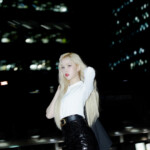 GFRIEND Eunha Walpurgis Night My Way Teaser GFRIEND Eunha Walpurgis Night My Way Teaser