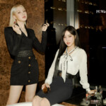 GFRIEND Walpurgis Night My Way Teaser GFRIEND Walpurgis Night My Way Teaser