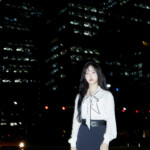 GFRIEND Yuju Walpurgis Night My Way Teaser GFRIEND Yuju Walpurgis Night My Way Teaser