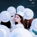 LOONA 12:00 Teaser 2 Heejin LOONA 12:00 Teaser 2 Heejin