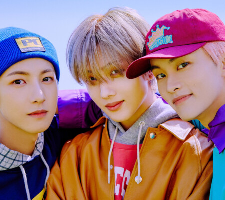 NCT Dream NCT 2020 Resonance Pt. 1 NCT Dream NCT 2020 Resonance Pt. 1