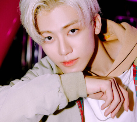 NCT Dream Jeno NCT 2020 Resonance Pt. 1 NCT Dream Jeno NCT 2020 Resonance Pt. 1