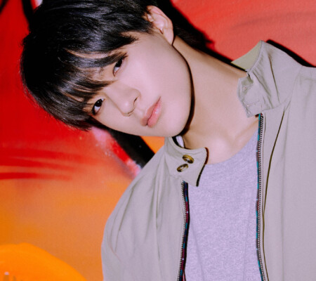 NCT Dream Jeno NCT 2020 Resonance Pt. 1 NCT Dream Jeno NCT 2020 Resonance Pt. 1