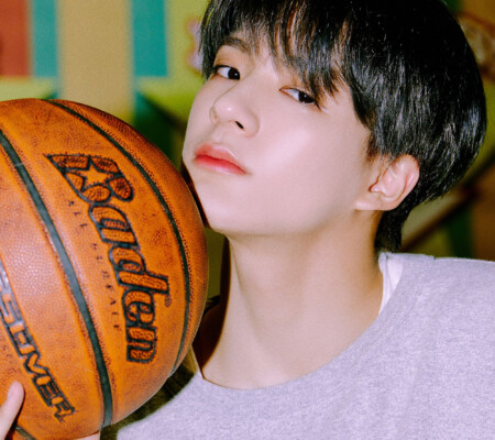 NCT Dream Jeno NCT 2020 Resonance Pt. 1 NCT Dream Jeno NCT 2020 Resonance Pt. 1