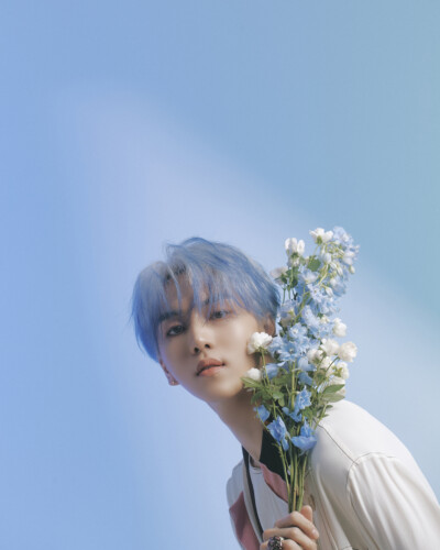 Kino PENTAGON WE:TH Concept Kino PENTAGON WE:TH Concept