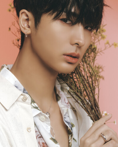 Yuto PENTAGON WE:TH Concept Yuto PENTAGON WE:TH Concept