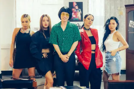 Refund Sisters Profile Refund Sisters Profile