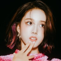 STAYC J Stay To A Young Culture Teaser STAYC J Stay To A Young Culture Teaser