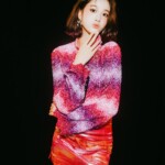 STAYC J Stay To A Young Culture Teaser STAYC J Stay To A Young Culture Teaser