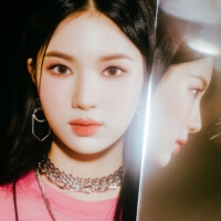 STAYC Isa Stay To A Young Culture Teaser STAYC Isa Stay To A Young Culture Teaser