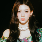 STAYC Seeun Stay To A Young Culture Teaser STAYC Seeun Stay To A Young Culture Teaser