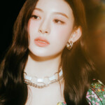 STAYC Seeun Stay To A Young Culture Teaser STAYC Seeun Stay To A Young Culture Teaser