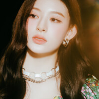 STAYC Seeun Stay To A Young Culture Teaser STAYC Seeun Stay To A Young Culture Teaser