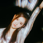 STAYC Sieun Stay To A Young Culture Teaser STAYC Sieun Stay To A Young Culture Teaser