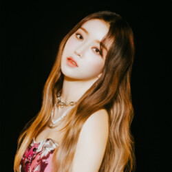 STAYC Sumin Stay To A Young Culture Teaser STAYC Sumin Stay To A Young Culture Teaser