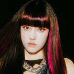 STAYC Yoon Stay To A Young Culture Teaser STAYC Yoon Stay To A Young Culture Teaser