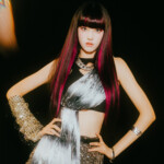 STAYC Yoon Stay To A Young Culture Teaser STAYC Yoon Stay To A Young Culture Teaser