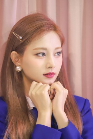 Tzuyu Twice Wide Open Retro Concept Tzuyu Twice Wide Open Retro Concept