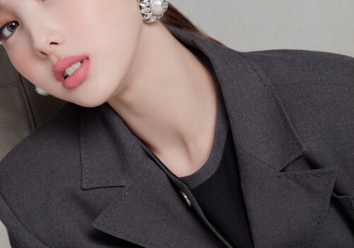 TWICE Eyes Wide Open Nayeon Teaser Style TWICE Eyes Wide Open Nayeon Teaser Style