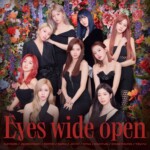 Twice Eyes Wide Open Online Cover Twice Eyes Wide Open Online Cover