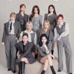 Twice Eyes Wide Open Style Teaser Group Twice Eyes Wide Open Style Teaser Group