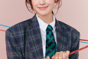 Weeekly Jaehee We Can Concept Weeekly Jaehee We Can Concept