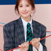 Weeekly Jaehee We Can Concept Weeekly Jaehee We Can Concept