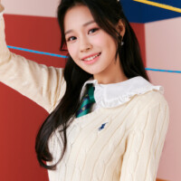 Weeekly Jihan We Can Concept Weeekly Jihan We Can Concept