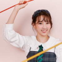 Weeekly Jiyoon We Can Concept Weeekly Jiyoon We Can Concept