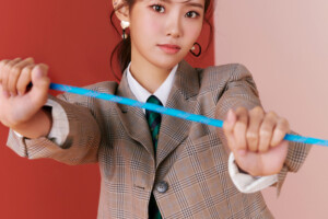 Weeekly Monday We Can Concept Weeekly Monday We Can Concept