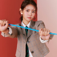 Weeekly Monday We Can Concept Weeekly Monday We Can Concept