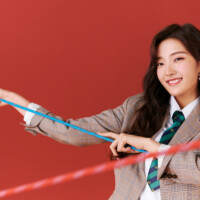 Weeekly Soeun We Can Concept Weeekly Soeun We Can Concept