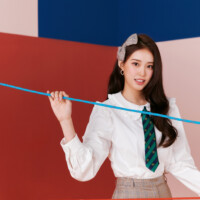 Weeekly Zoa We Can Concept Weeekly Zoa We Can Concept